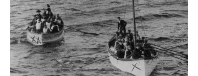 image 5.png image 5.png