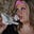 Amy Van Dyke's avatar