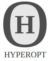 GitHub - hyperopt/hyperopt: Distributed Asynchronous Hyperparameter ...