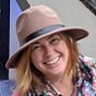 Jen Gash's avatar