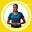Bright omolola's avatar