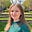 Maggie Delaney, MPH's avatar