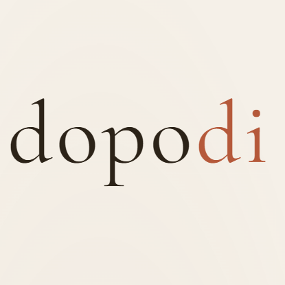 Dopodi