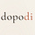 Dopodi