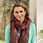Yardena Schwartz's avatar