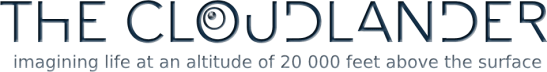 The Cloudlander