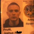 Spc Joshua A Pruitt's avatar