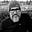 John Landry's avatar