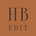 HB Edit's avatar