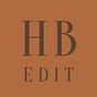 HB Edit's avatar