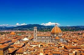 Florence Sightseeing: Tips from A Florentine
