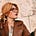 Jillian Adel's avatar
