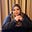 Intan Darlina Muhammad's avatar