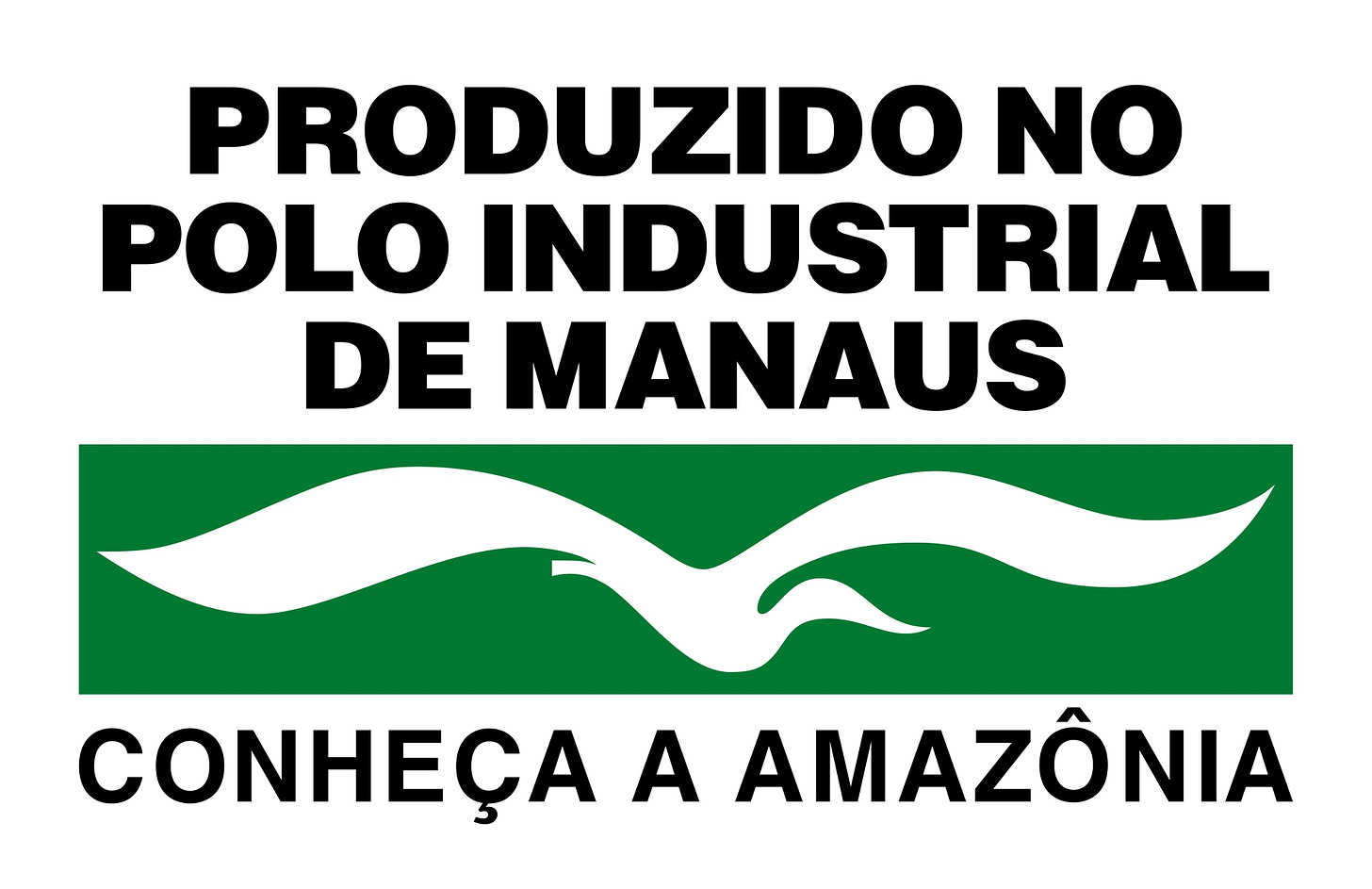 Marcas — Superintendência da Zona Franca de Manaus - Suframa