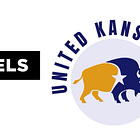 "No Labels" and "United Kansas" are new political parties 