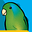 sewardsfolly's avatar