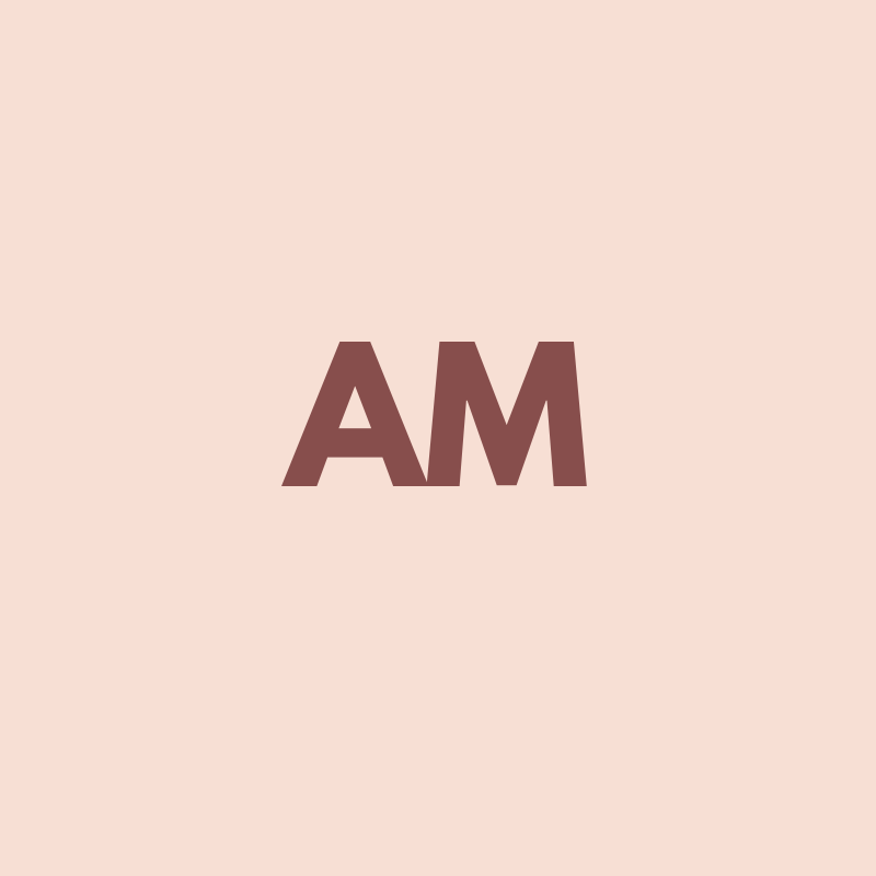 Substack profile picture for @mali
