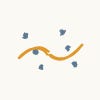 epistemics glyph