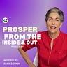 Prosper from the Inside Out