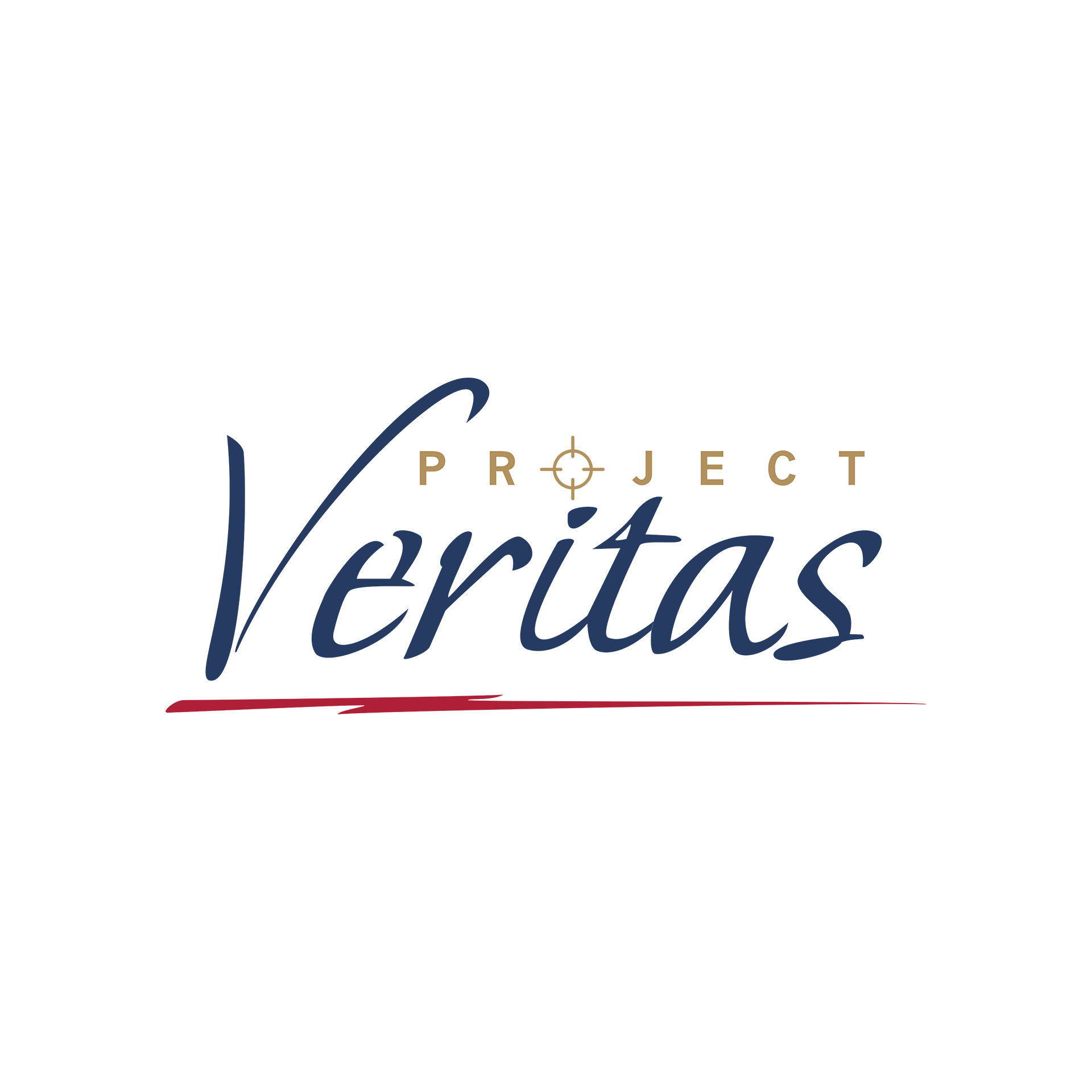 Project Veritas Newsletter