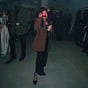 Maria Noble's avatar