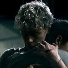 Leviticus (2026) Review: Religion, Control, and Uneasy Relationships