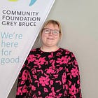 2026 Community Grants and Scholarship Opportunities Now Open with CFGB