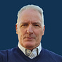 jim gillis's avatar