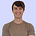 Ryan Prior's avatar