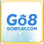 go8playcom's avatar