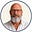 Stephen J. Rosen's avatar