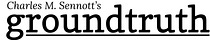 GroundTruth