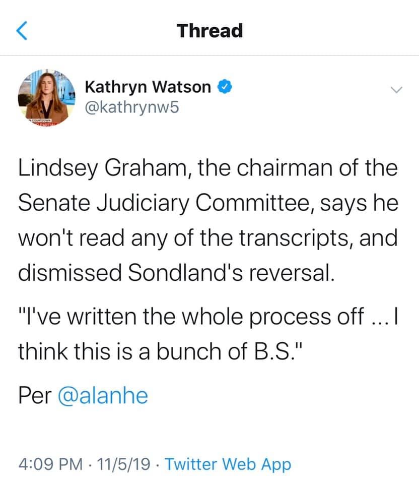 No photo description available.