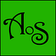Axioms of Spirit