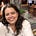 Avatar de Mariana Clark