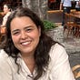 Mariana Clark's avatar