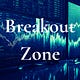 Breakout Zone
