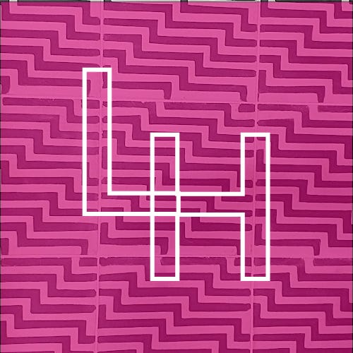 Ladrilho Hidráulico