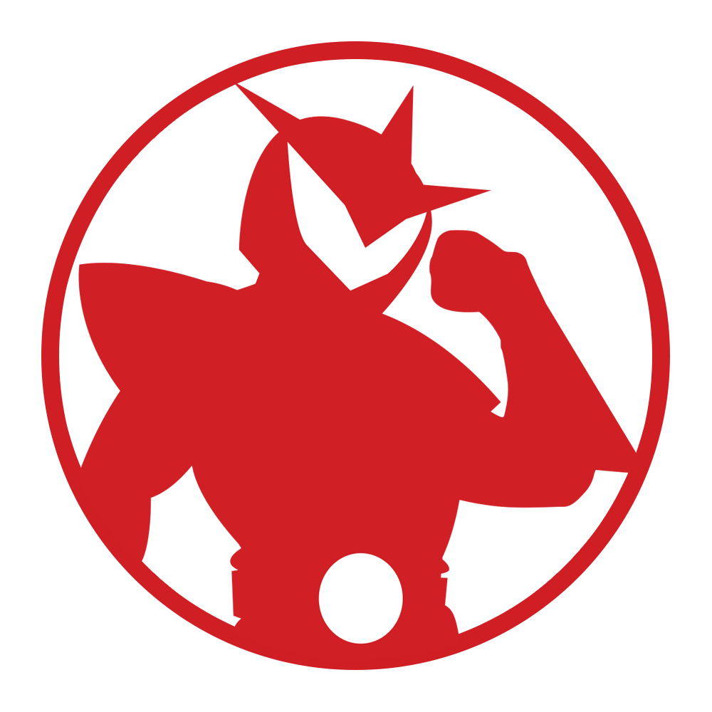 Henshin by Rob Pereyda