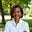 Dr Chalette Griffin's avatar