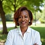 Dr Chalette Griffin's avatar