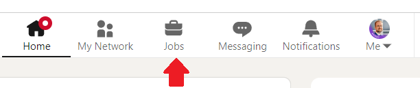 LinkedIn Remote Jobs LinkedIn Remote Jobs