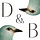 Death & Birds