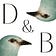 Death & Birds