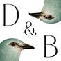 Death & Birds