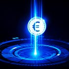 European Central Bank Plans To Release CBDC By October, But Research Shows The Public Does Not Want One
