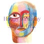 Selfless Art's avatar