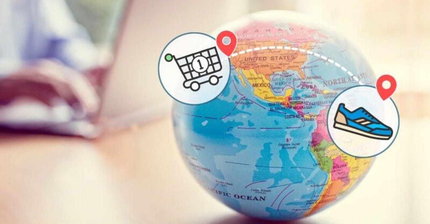 Alibaba’s Kaola E-Commerce App Shrinks to Less Than 20 Staff Members Alibaba’s Kaola E-Commerce App Shrinks to Less Than 20 Staff Members