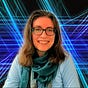 Stephanie Brail - AI Coach's avatar