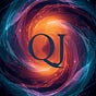 Quantum Jesus's avatar